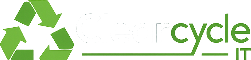 Clearcycle IT